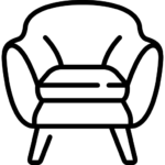Canapele