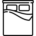 Paturi