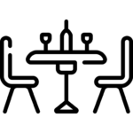 Sufragerie