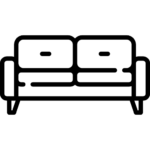 Canapele Extensibile