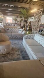 Hilton Coltar - Extensibil - imagine 4