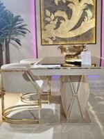Palazzo - imagine 13