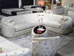 Hilton Coltar - Extensibil - imagine 2