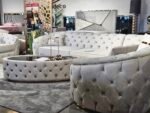 Hilton Coltar - Extensibil - imagine 3