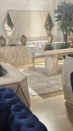 Palazzo - imagine 19
