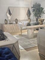 Palazzo - imagine 18
