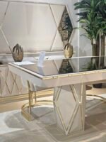 Palazzo - imagine 12