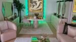 Palazzo - imagine 3