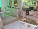 Palazzo - imagine 6