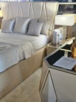 Palazzo - imagine 5