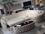 Hilton Coltar - Extensibil - imagine 5