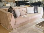 Palazzo - imagine 6