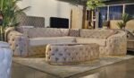 Hilton Coltar - Extensibil - imagine 7