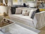 Palazzo - imagine 12