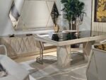 Palazzo - imagine 8