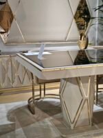 Palazzo - imagine 11