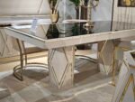 Palazzo - imagine 7