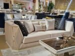 Palazzo - imagine 14