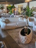 Hilton - Extensibil - imagine 3