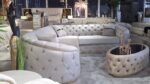 Hilton Coltar - Extensibil - imagine 8