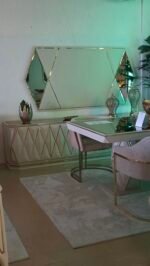 Palazzo - imagine 10