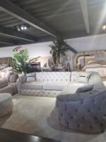 Hilton Coltar - Extensibil - imagine 17