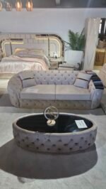 Hilton - Extensibil - imagine 8