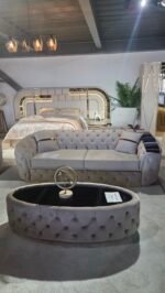 Hilton - Extensibil - imagine 17