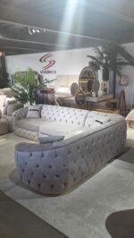 Hilton Coltar - Extensibil - imagine 16
