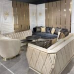 Palazzo - imagine 10