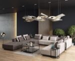 Penthouse - imagine 5