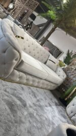 Hilton - Extensibil - imagine 12