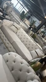 Hilton - Extensibil - imagine 14