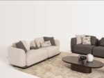 Locco - imagine 5