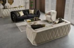 Palazzo - imagine 8