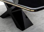 Versus - Black Edition - imagine 10