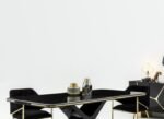 Versus - Black Edition - imagine 13